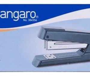 Abrochadora Kangaro DS-35