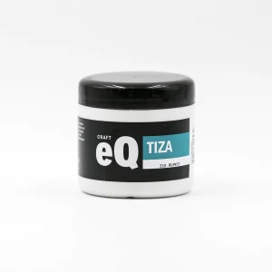 pintura a la tiza EQ color blanco (210)