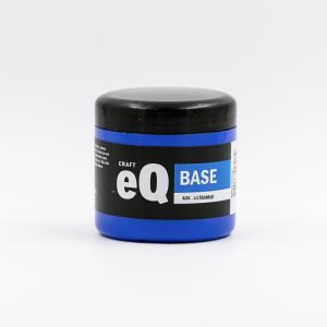 Acrílico base EQ azul ultramar (406)