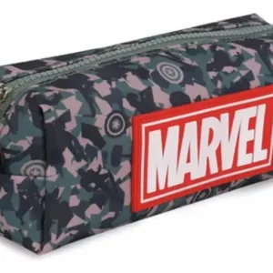 Cartuchera Mooving Marvel