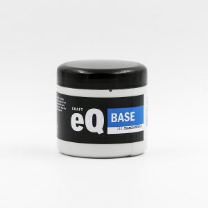 Acrílico base EQ blanco antiguo (213)