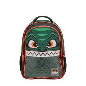 Mochila Starpak Filgo dino