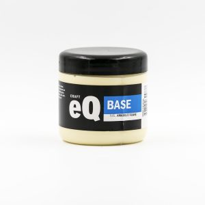 Acrílico base EQ amarillo suave (311)