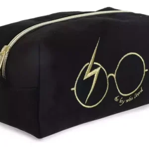 Cartuchera Mooving Harry Potter
