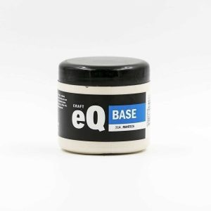 Acrílico base EQ manteca (214)
