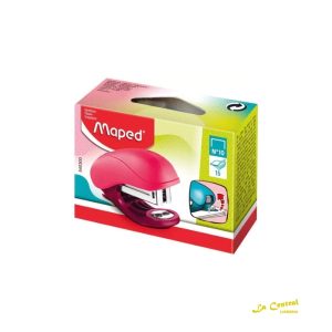 Abrochadora Maped mini nro 10