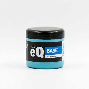 Acrílico base EQ turquesa (414)