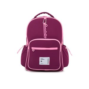 Mochila 17″ FW Sugar