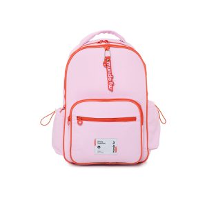 Mochila 17″ FW Sugar