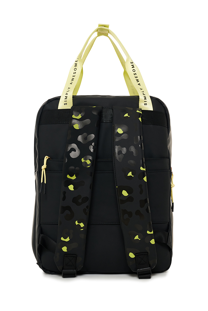 Mochila 16.5″ FW Wild - Imagen 2