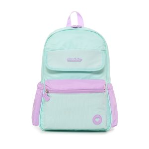 Mochila 17″ FW Girly