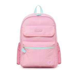 Mochila 17″ FW Girly