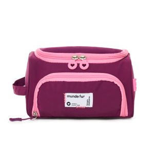 Organizador FW Sugar