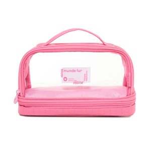 Organizador FW Magic