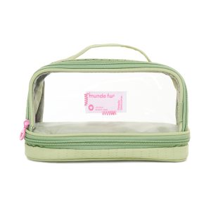 Organizador FW Magic