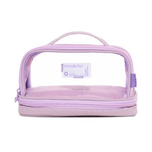 Organizador FW Magic