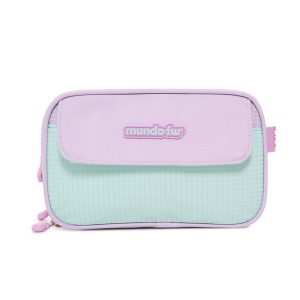 Organizador FW Girly