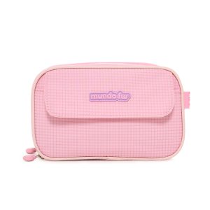 Organizador FW Girly