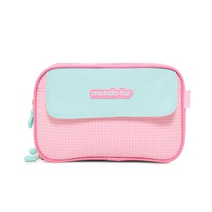 Organizador FW Girly