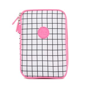 Organizador FW Candy