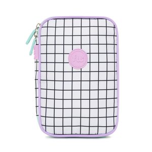 Organizador FW Candy