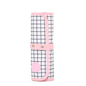 Organizador FW Roll-Up