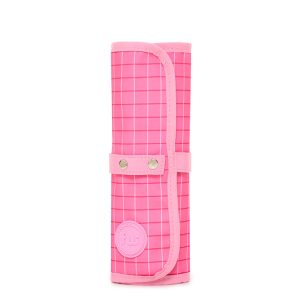 Organizador FW Roll-Up