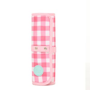 Organizador FW Roll-Up