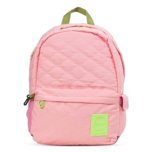 Mochila Mooving baires Fantasy