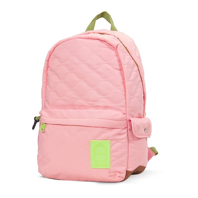 Mochila Mooving baires Fantasy - Imagen 2