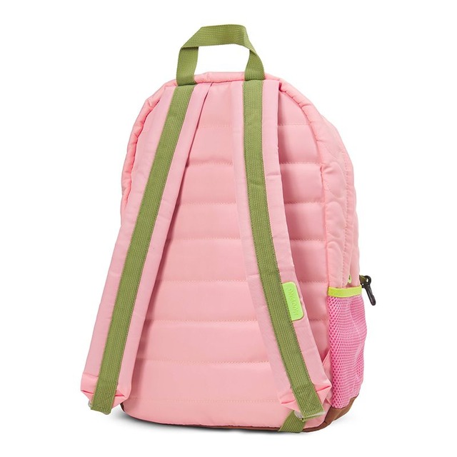 Mochila Mooving baires Fantasy - Imagen 3