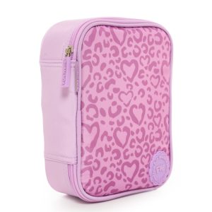 Cartuchera FW Chic rectangular