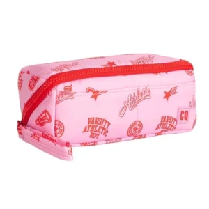 Cartuchera Wide Como Quieres Mooving