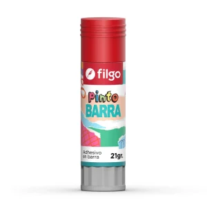 Adhesivo en barra x21 gr Filgo Pinto
