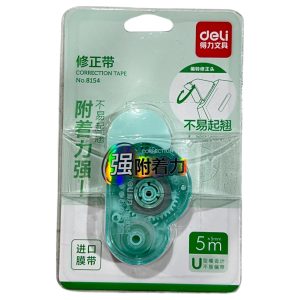 Corrector Deli nube 