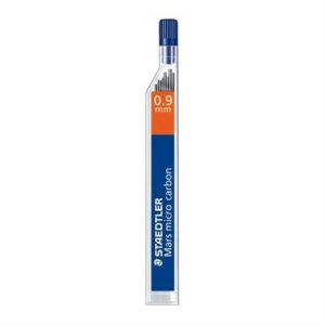 Minas Staedler 0,9 HB
