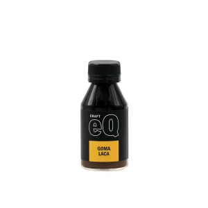 Goma Laca EQ x 100 ml