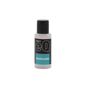Craquelador 1 Componente X50ml EQ