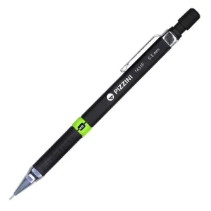 Lapiz mecanico Pizzini 0,5 mm
