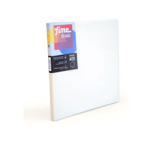 Bastidor Fime Basic 50x60 cm