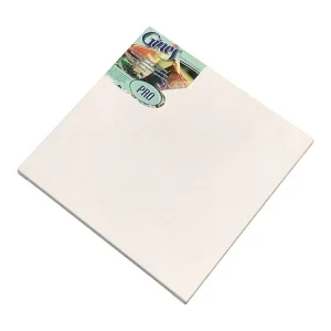 Bastidor Gines pro 20×20 cm