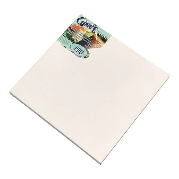 Bastidor Gines pro 20×20 cm