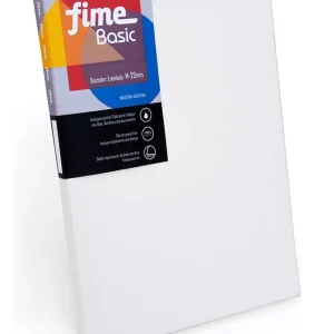 Bastidor Fime Basic 24×30 cm