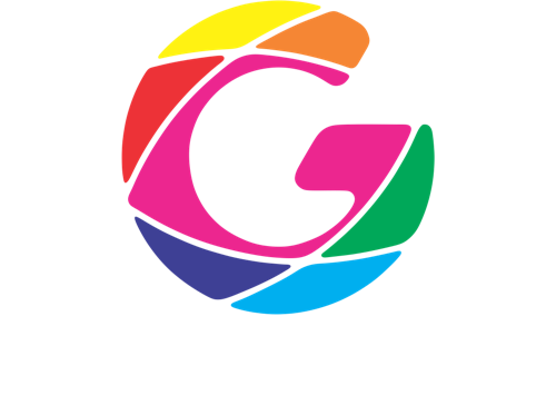 La Gráfica