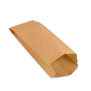 Sobres kraft 4A docena x100 unidades